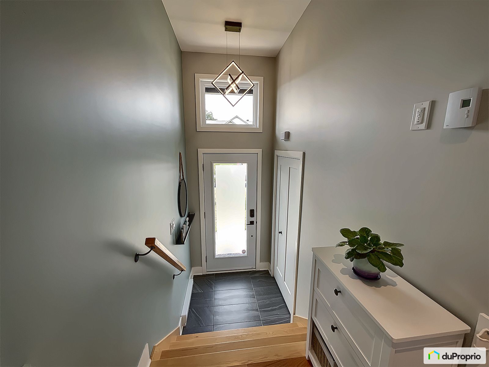 531 Rue Du Sommet — photo 3
