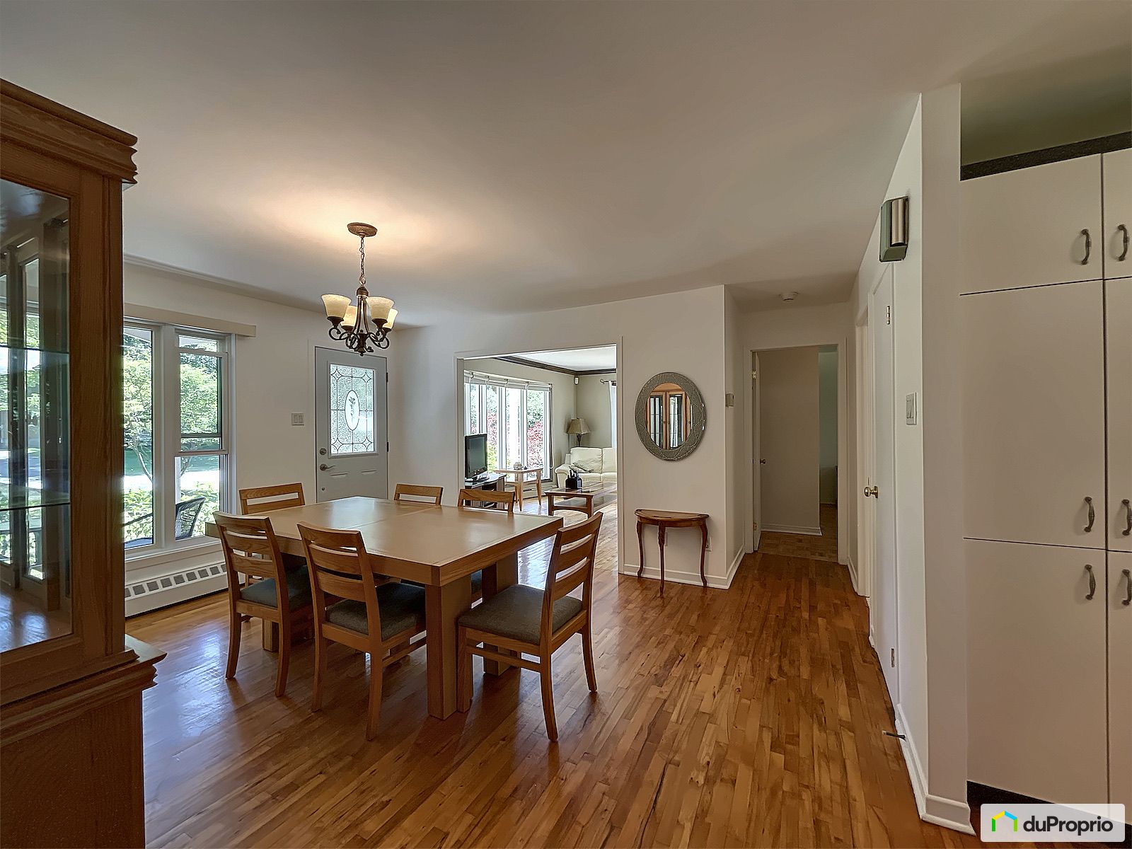 556 Rue Forand — photo 2