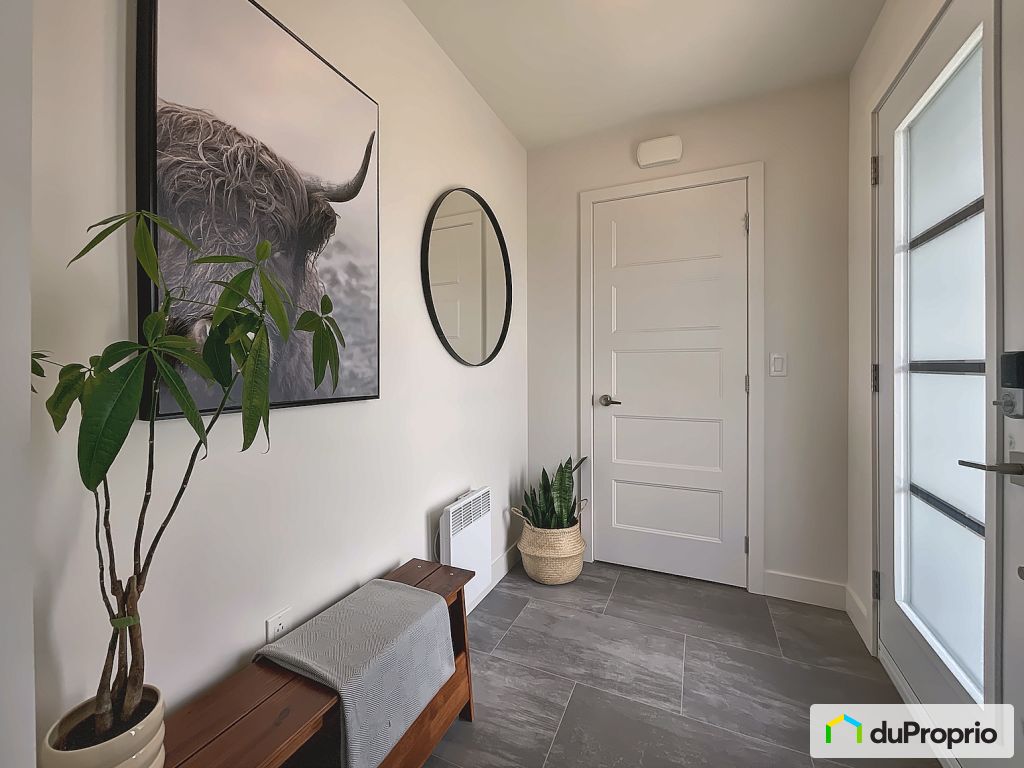 157 Rue Honore — photo 2
