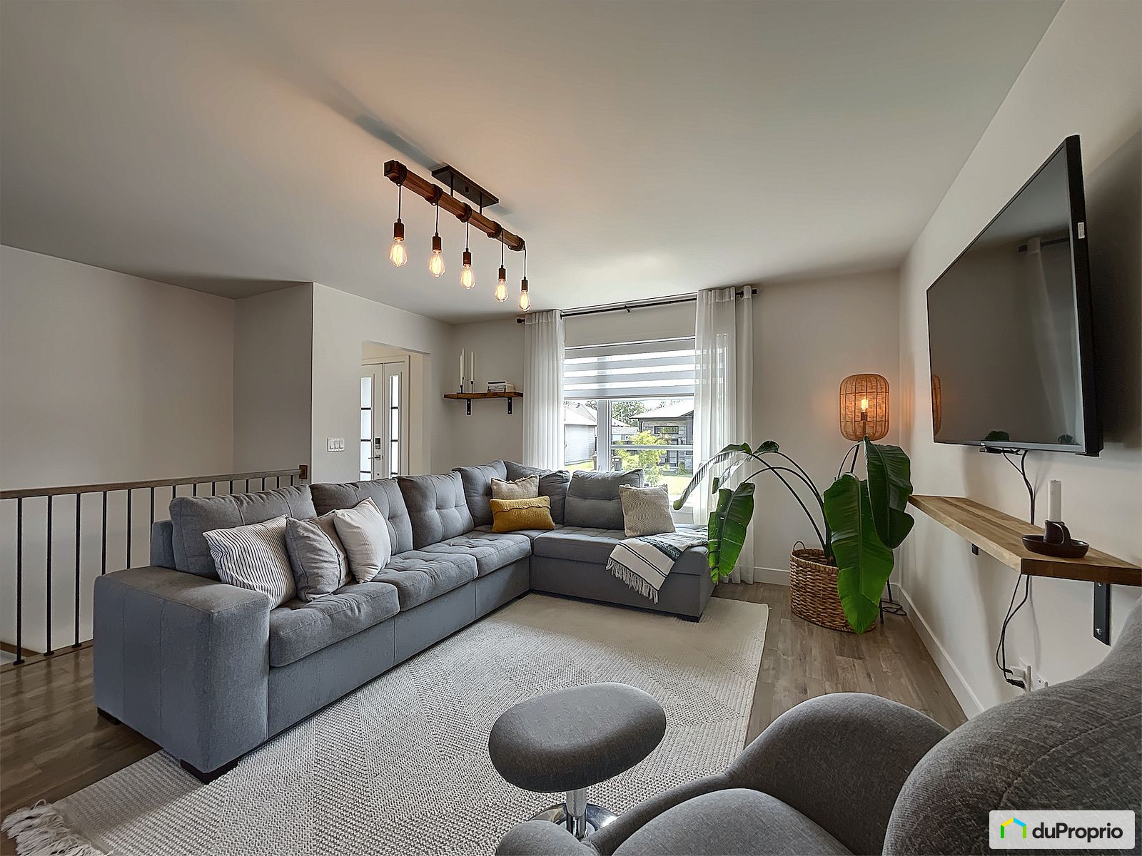 157 Rue Honore — photo 3