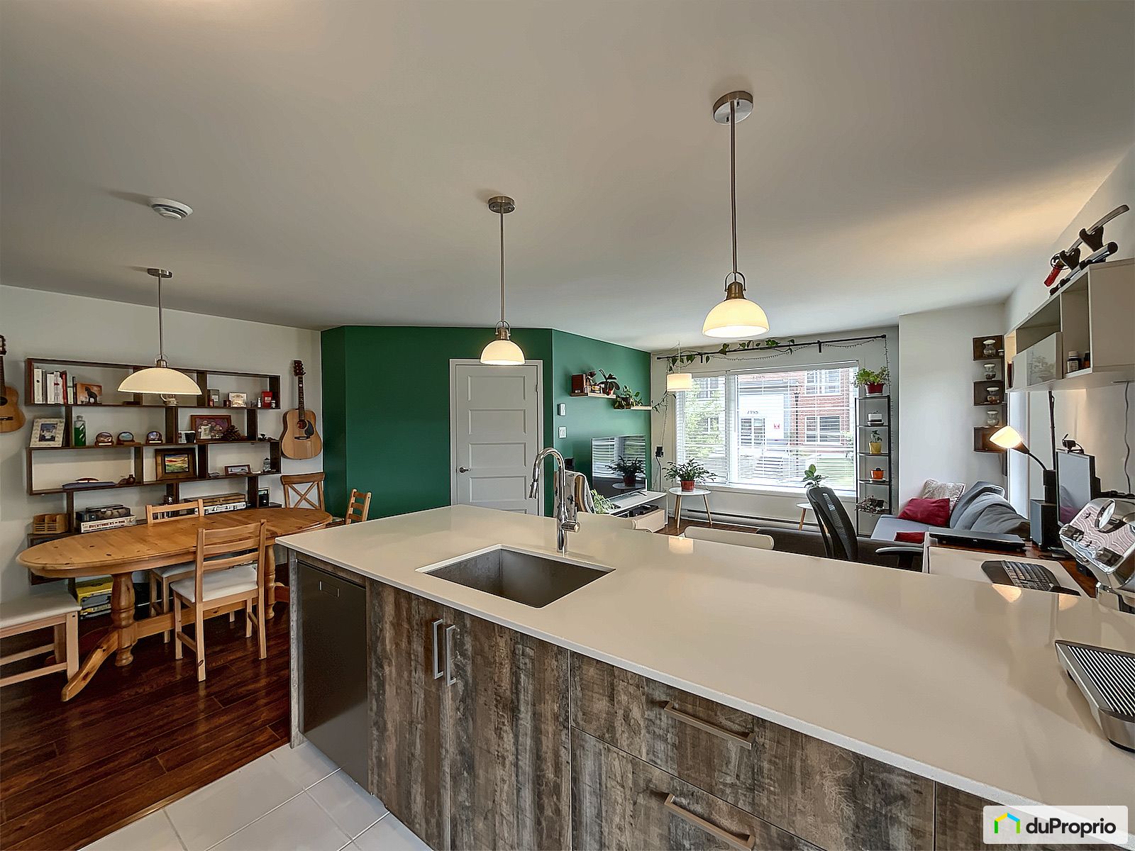 3 7200 Rue De Lunan — photo 3