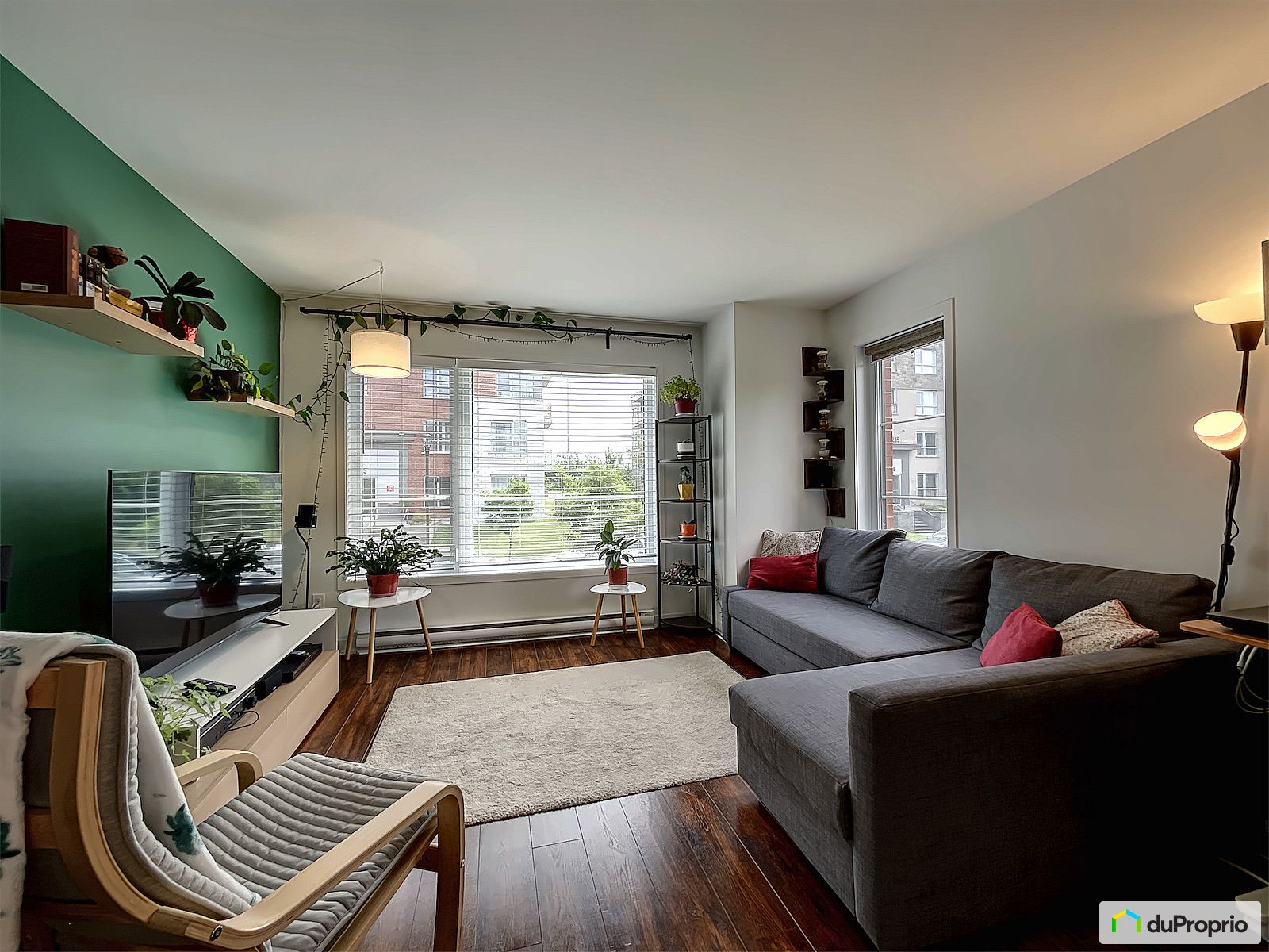 3 7200 Rue De Lunan — photo 2