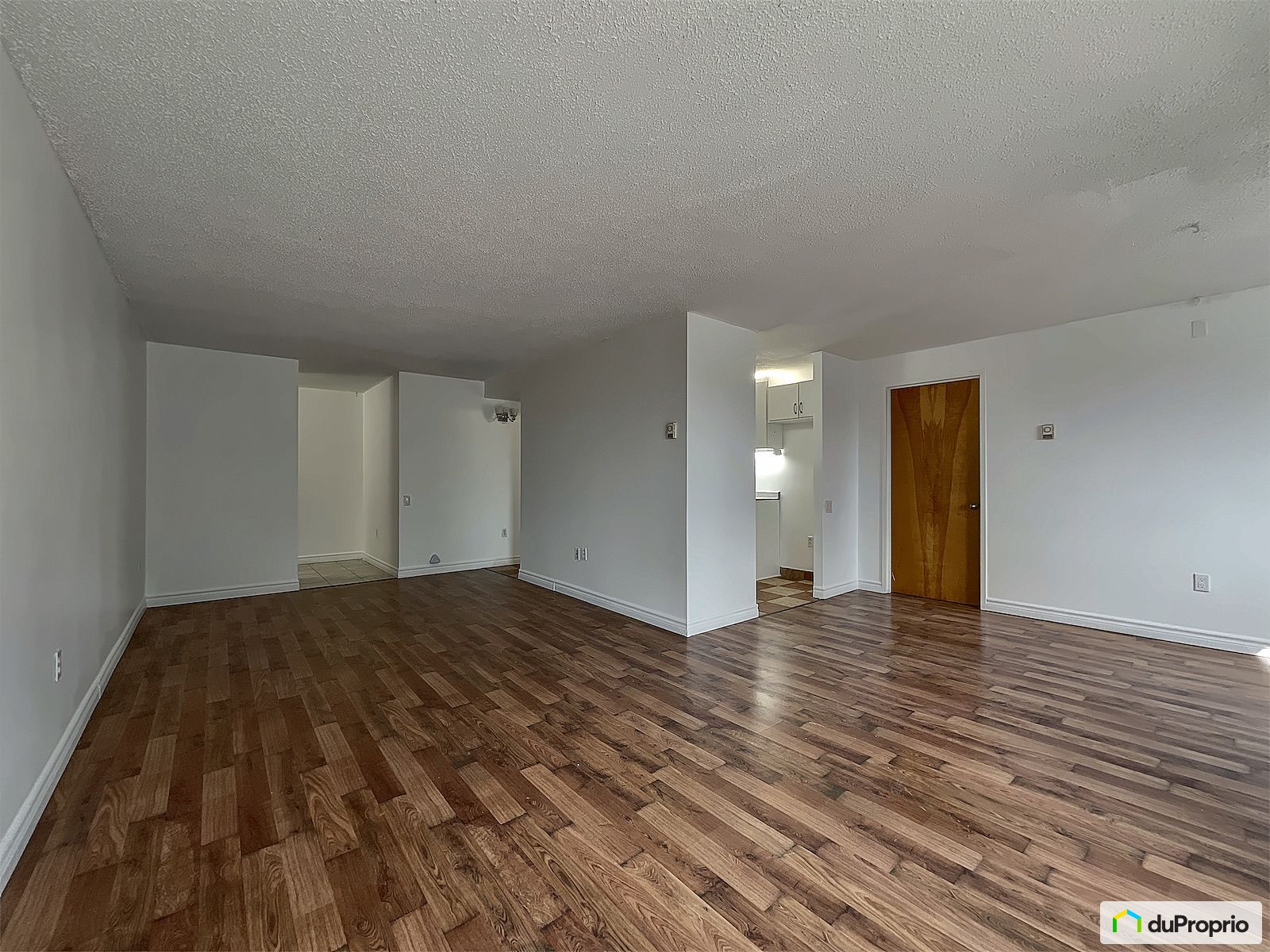 305 19079 Boulevard Henri Bour — photo 2