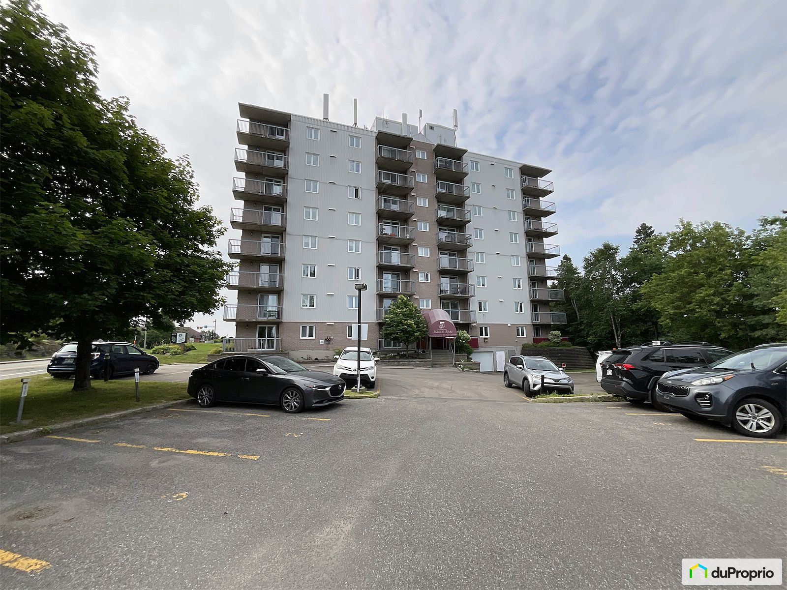 305 19079 Boulevard Henri Bour — photo 3