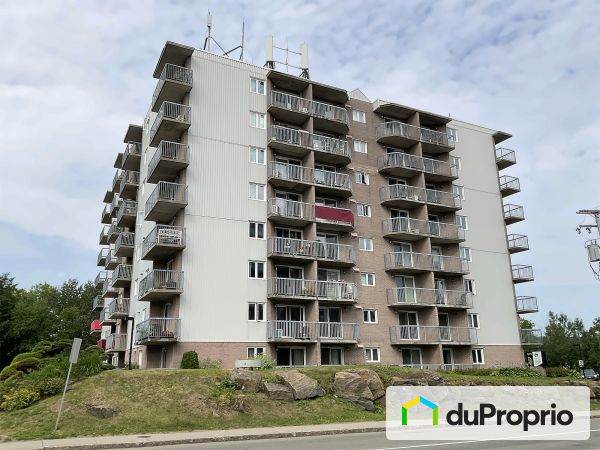 305-19079 boulevard Henri-Bourassa, Charlesbourg for sale