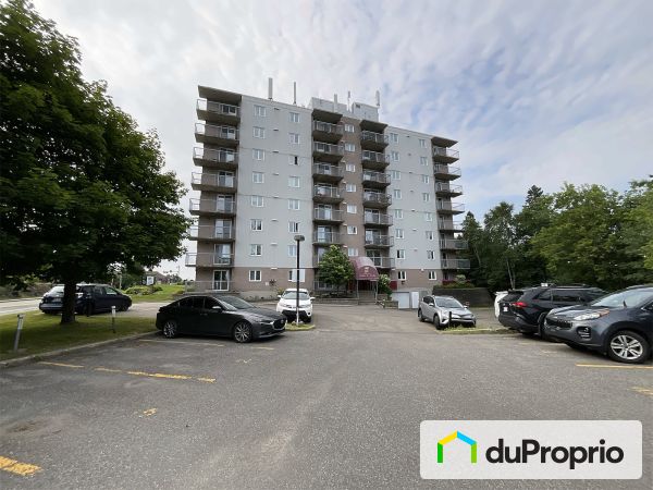 305-19079, boulevard Henri-Bourassa, Charlesbourg à vendre