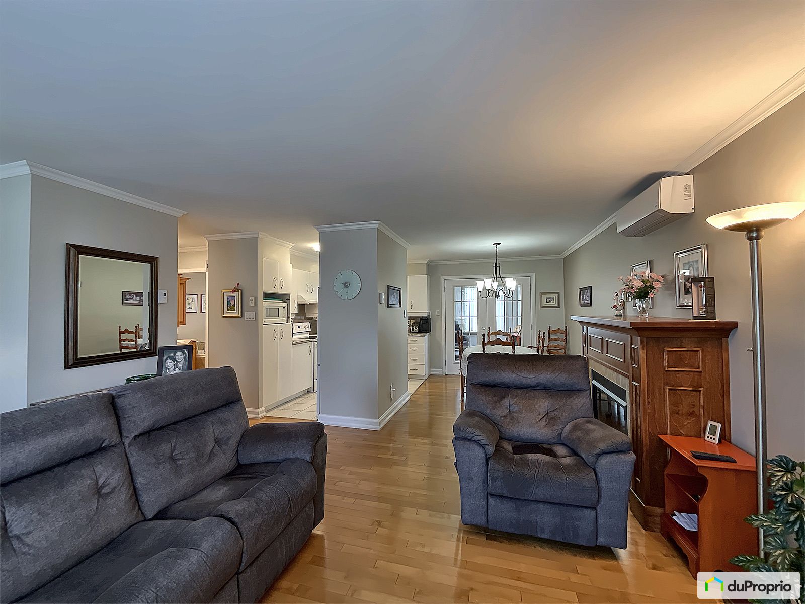 1090 Rue Alphonse Trudeau — photo 3