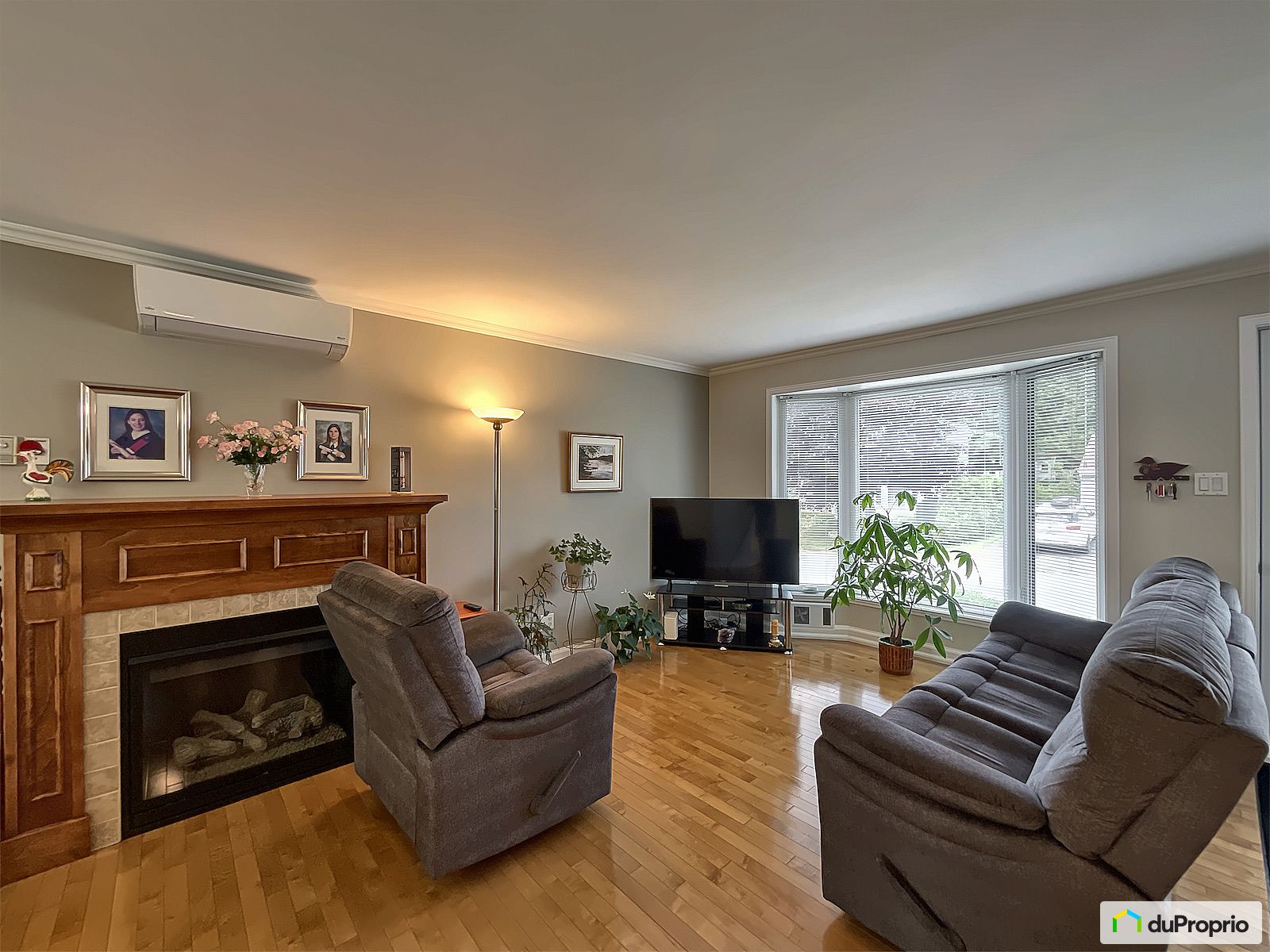 1090 Rue Alphonse Trudeau — photo 2