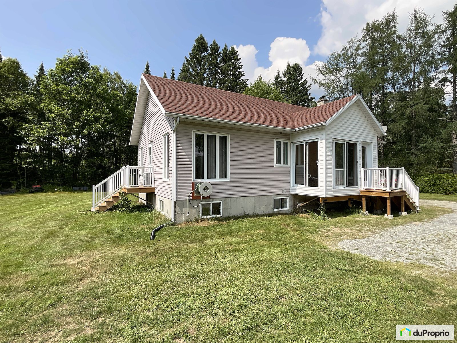 262 10E Rang — photo 2