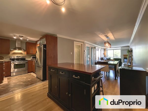 Aire ouverte - 404-2244, rue Harmony, Ville-Marie (Centre-Ville et Vieux-Montréal) à vendre