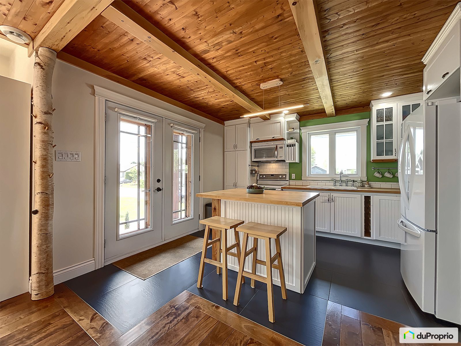 350 Rue George Ball — photo 2