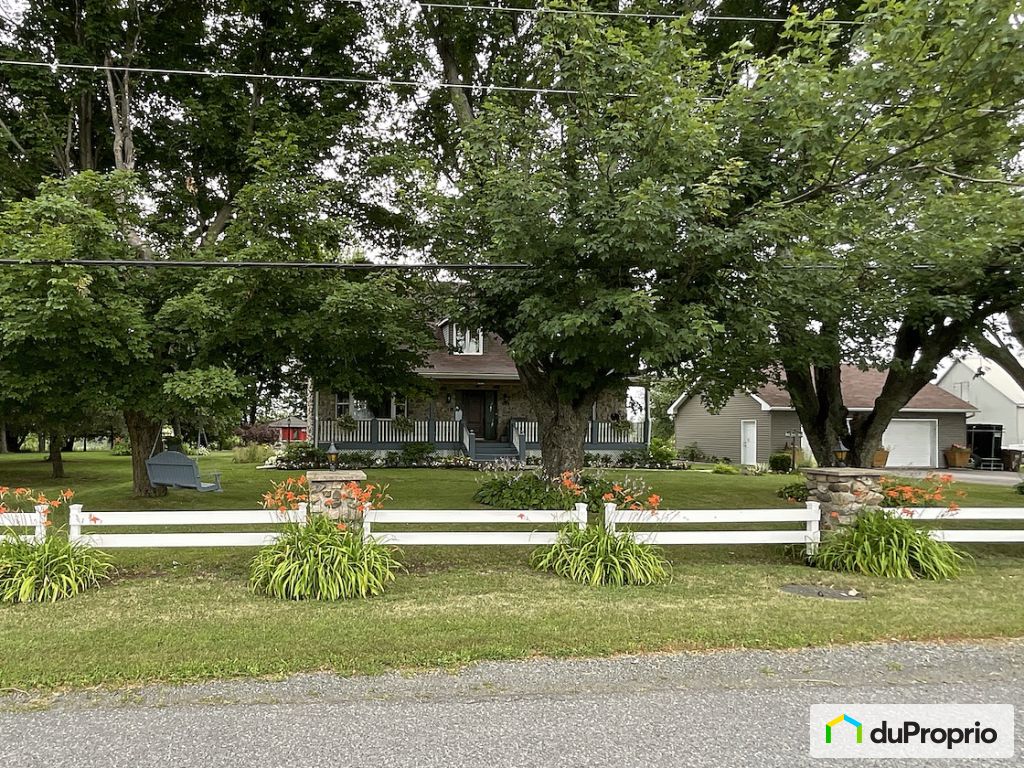 311 Rang Du Petit Coteau — photo 2