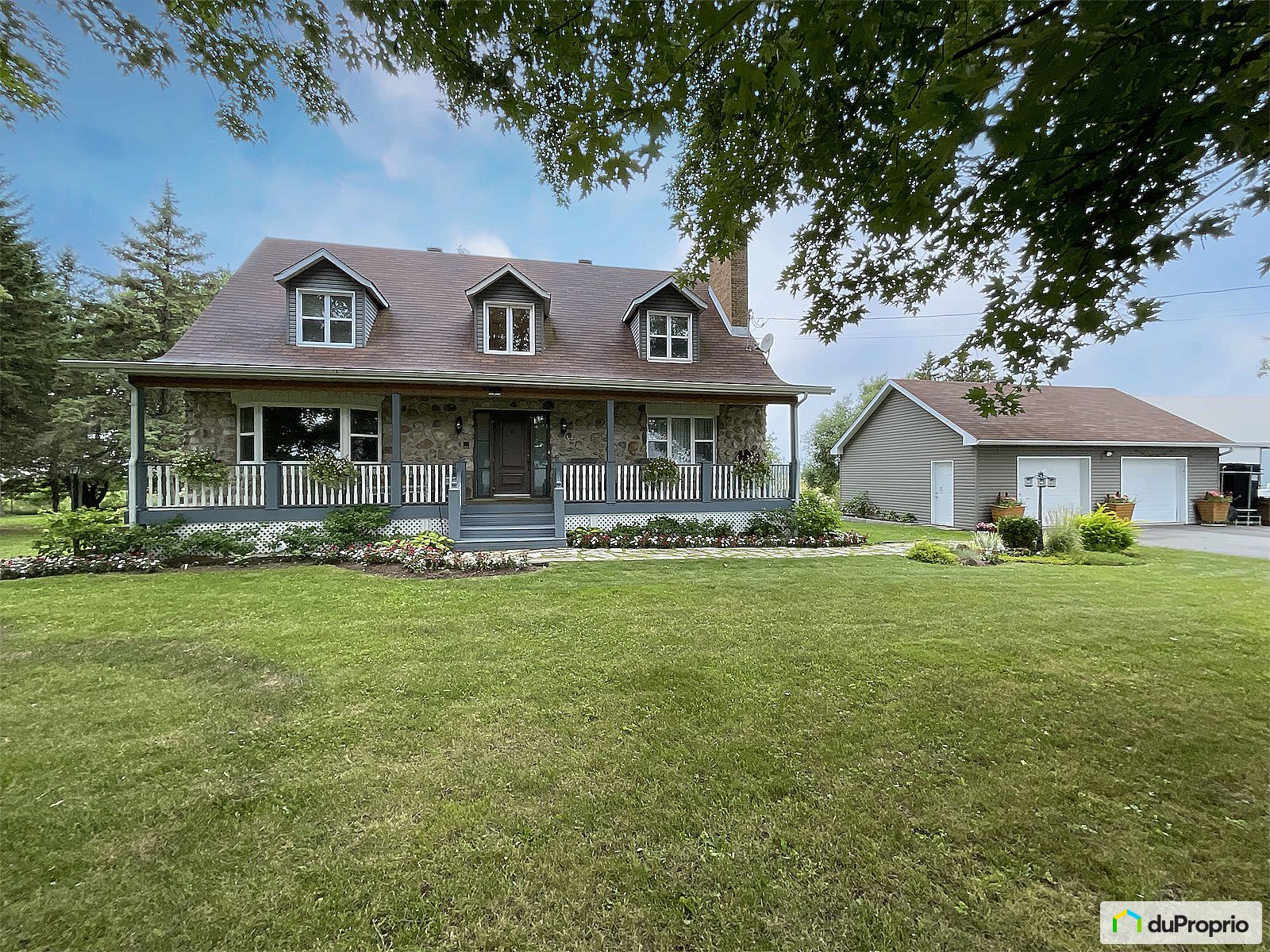 311 Rang Du Petit Coteau — photo 3
