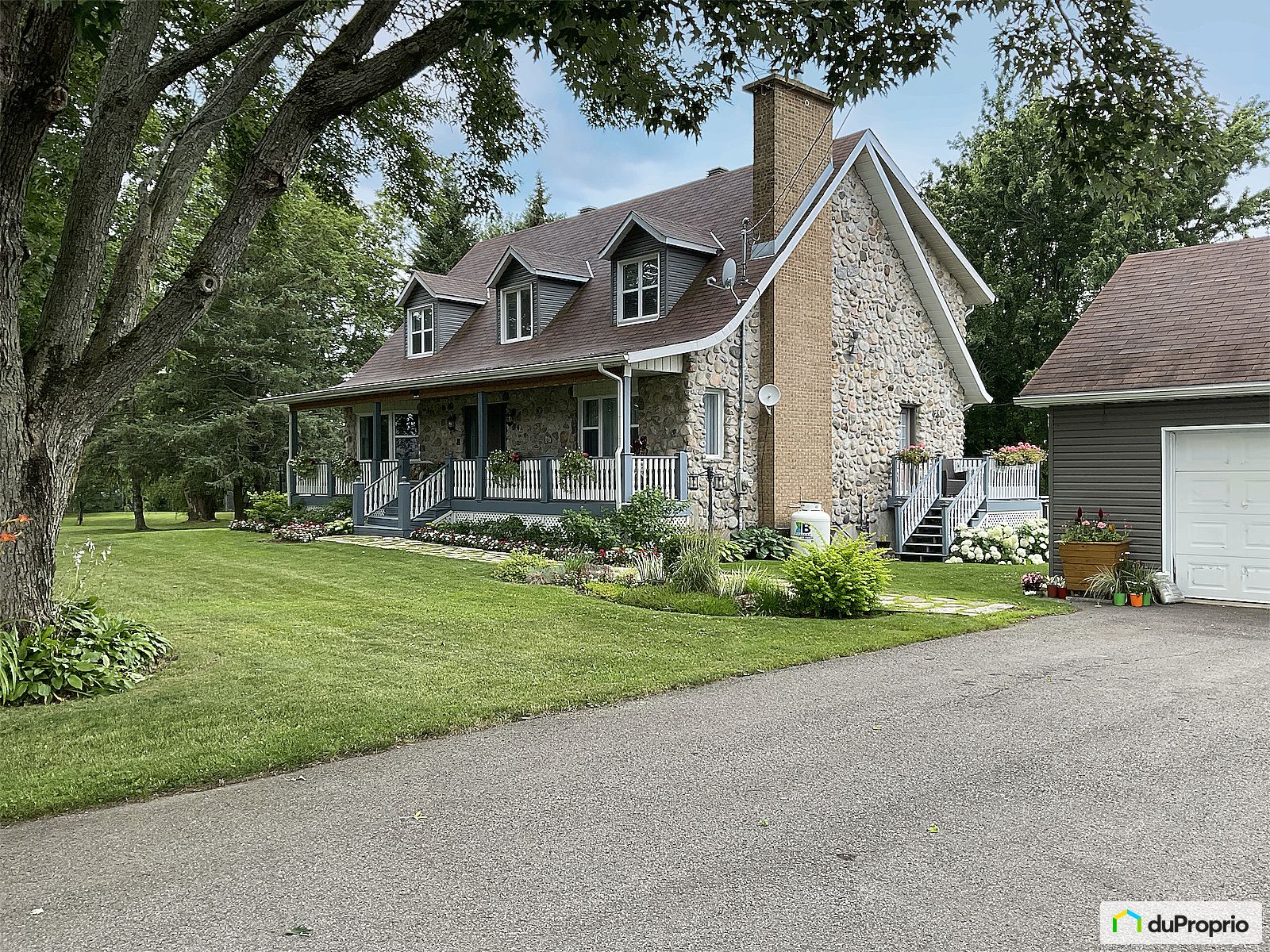 311 Rang Du Petit Coteau — photo 1