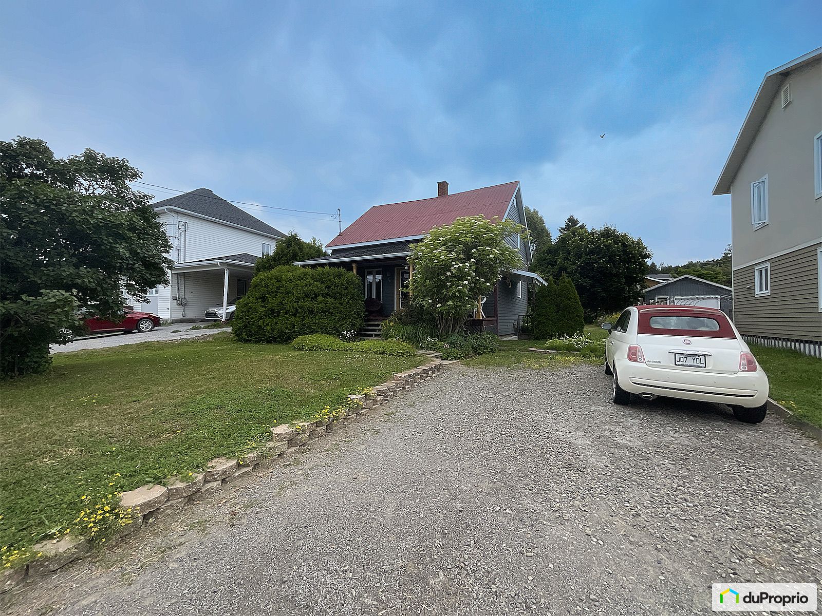 679 Route Des Pionniers — photo 2