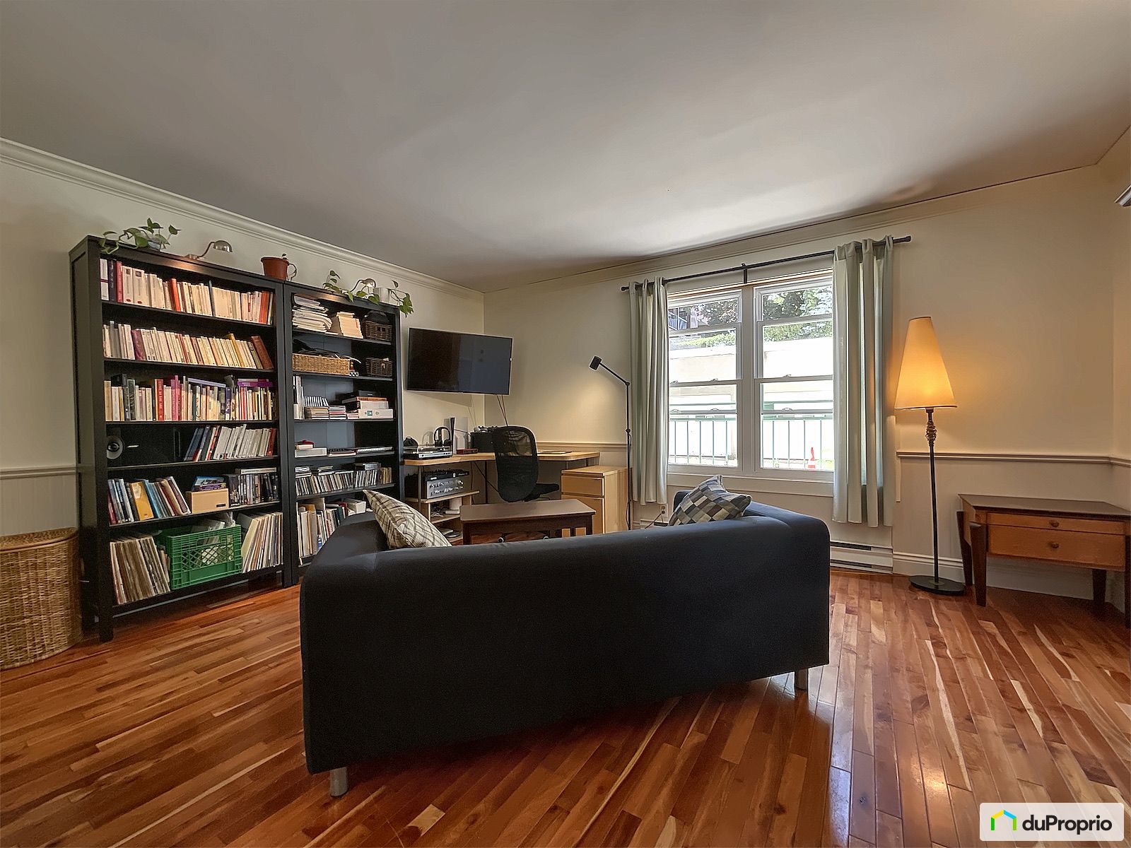 2 389 Rue Sainte Agnes — photo 3