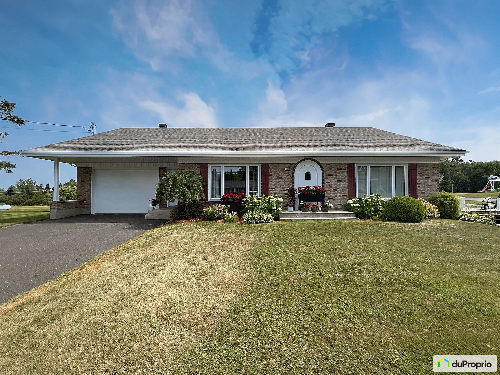 2245 Route Principale — photo 1