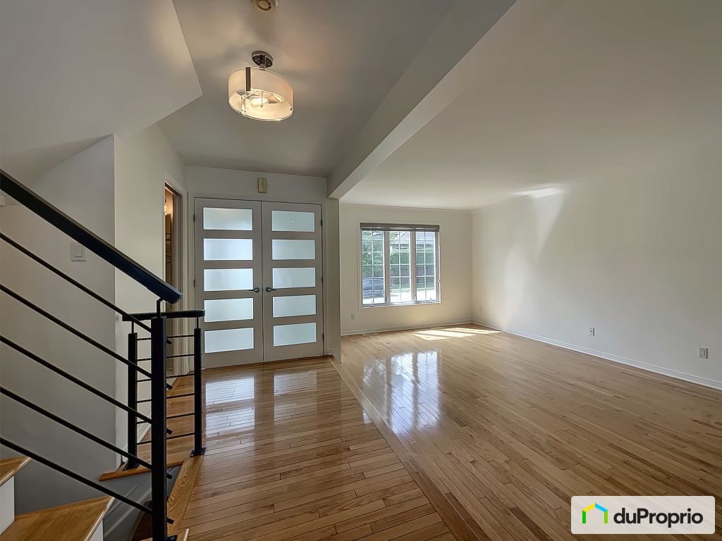 11 Rue Du Chalumeau — photo 2