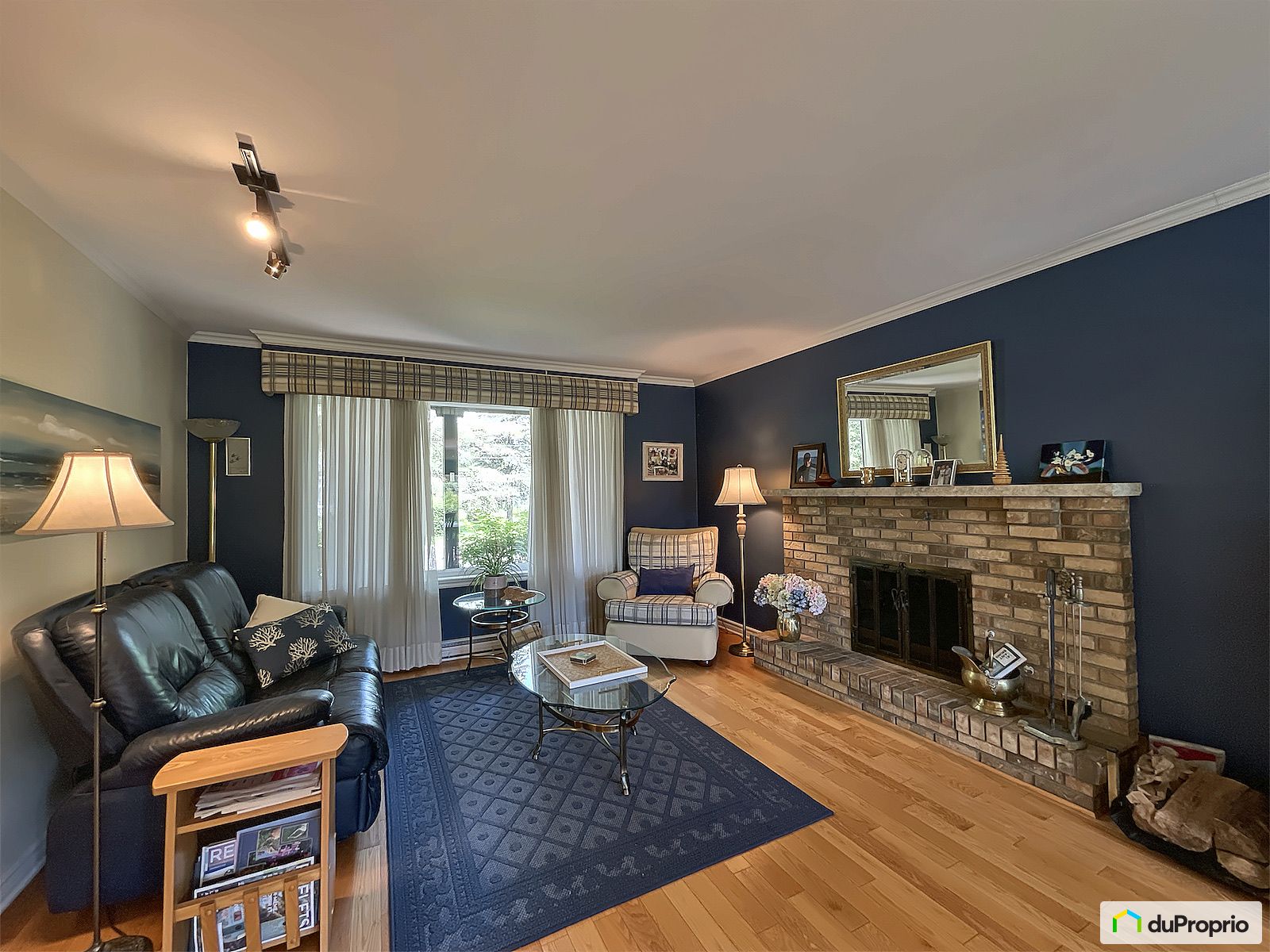 1283 Rue Montarville — photo 2