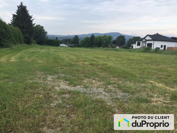  rue Drapeau, Baie-St-Paul for sale
