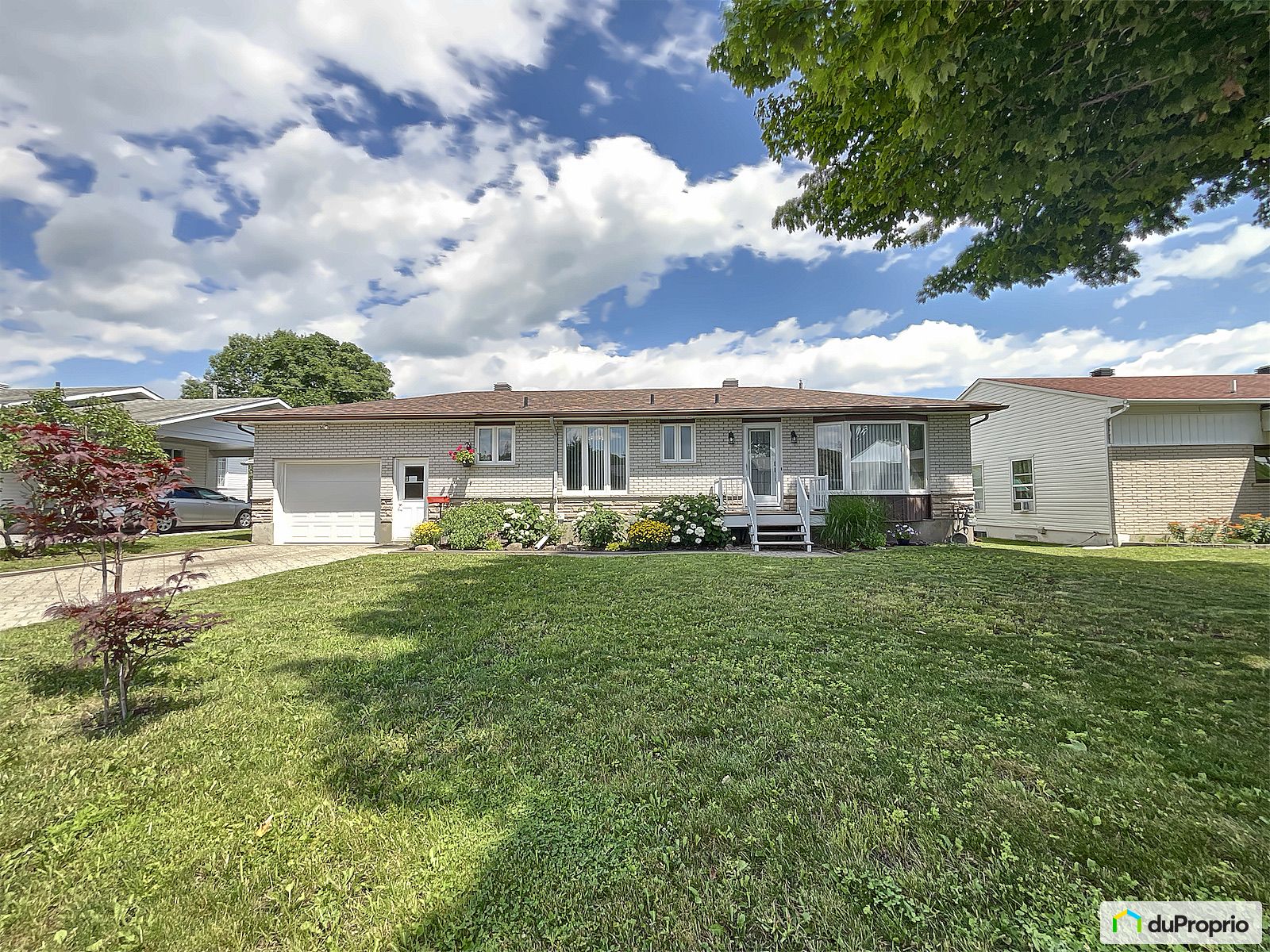 111 Rue Joseph Gosselin — photo 1