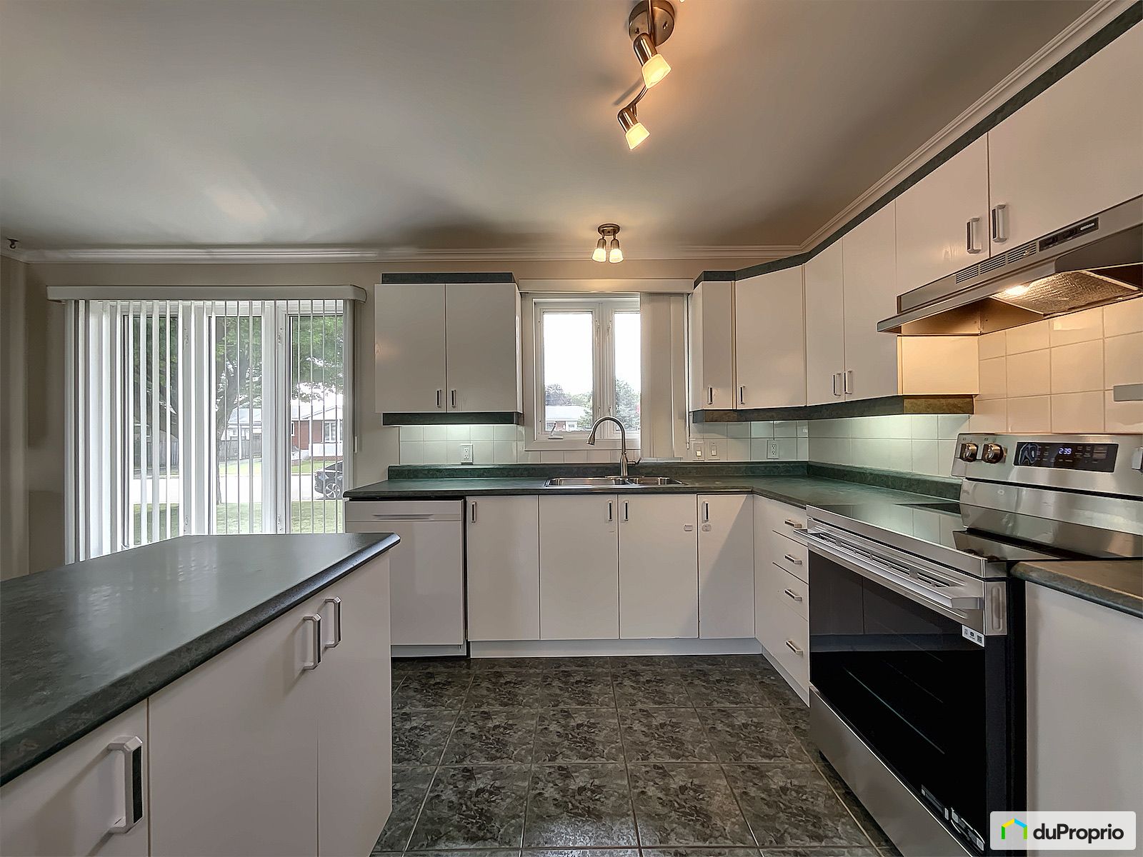 111 Rue Joseph Gosselin — photo 2