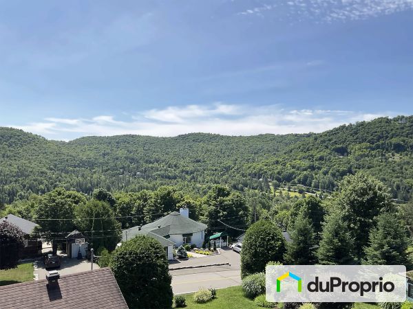 100 1re Rue du Mont-Suisse, St-Sauveur for sale