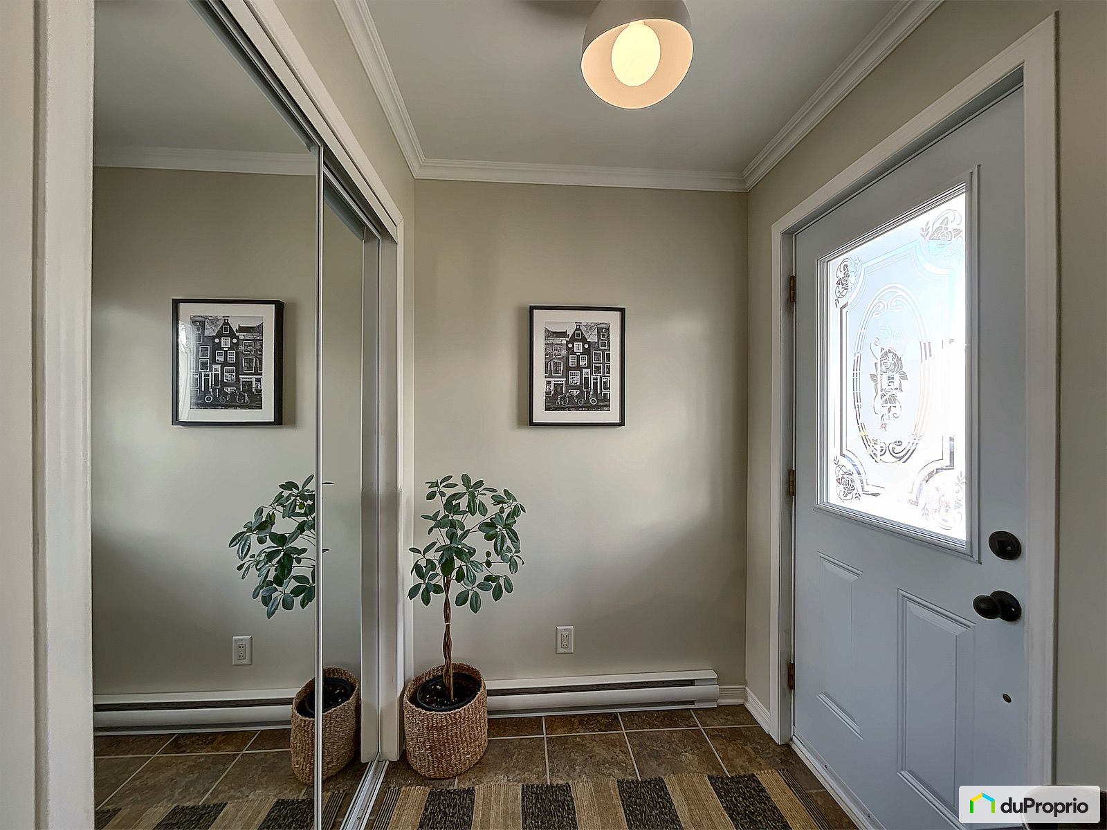 316 Rue Valmore Boisseau — photo 3