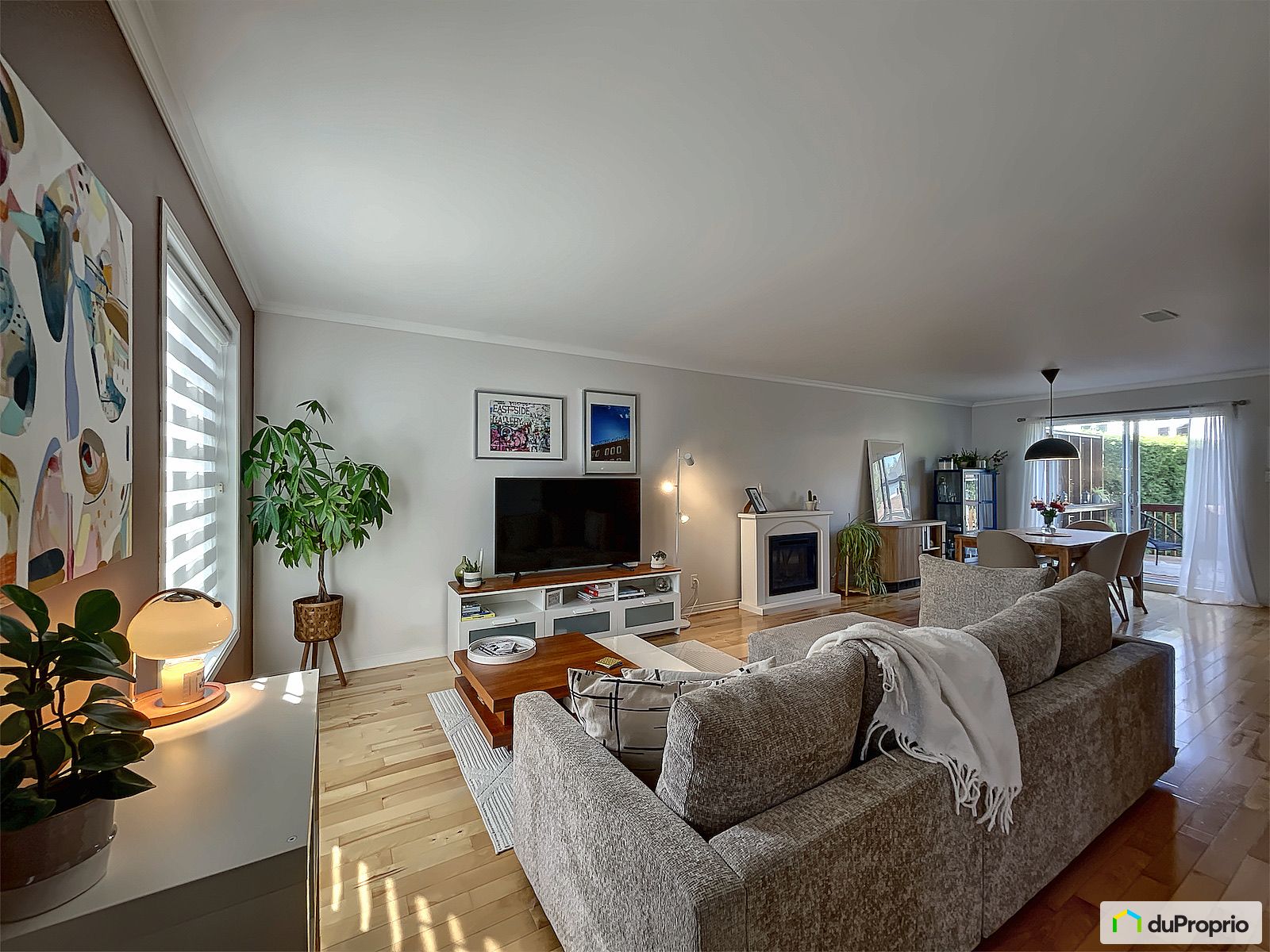 316 Rue Valmore Boisseau — photo 2