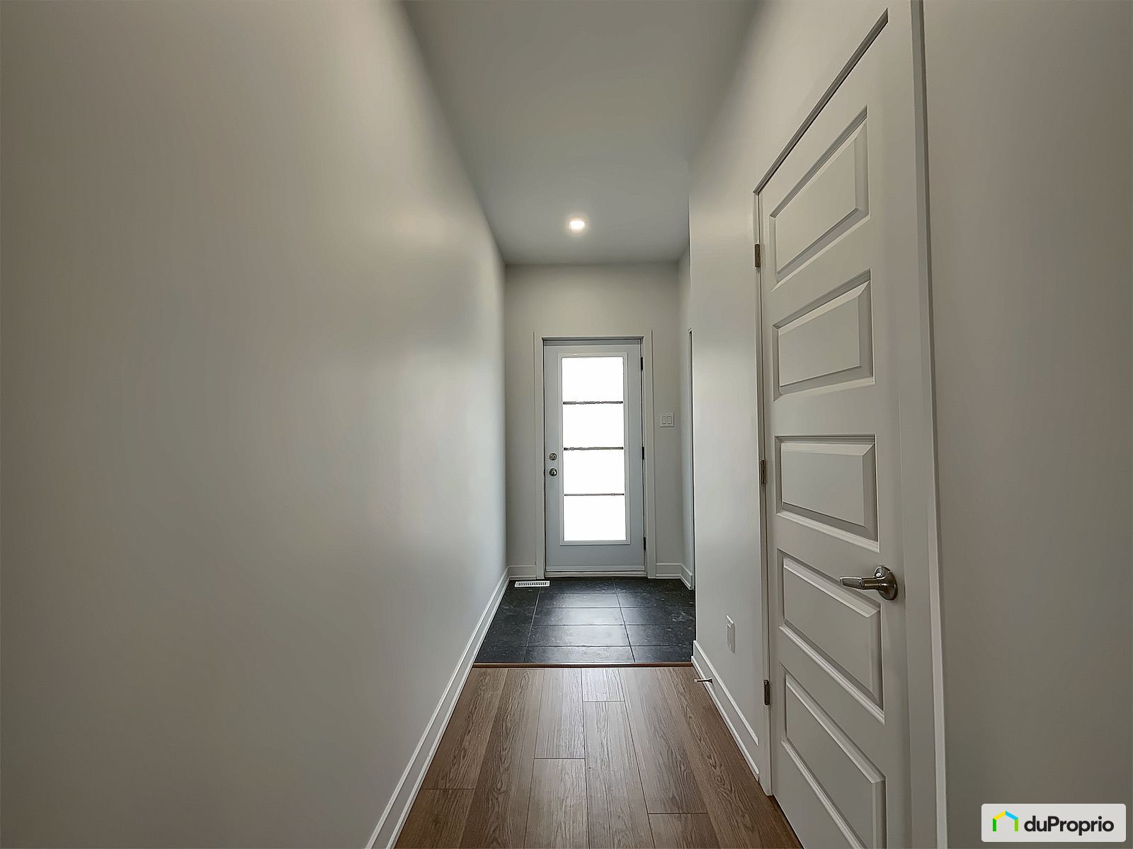 140 Rue North — photo 2