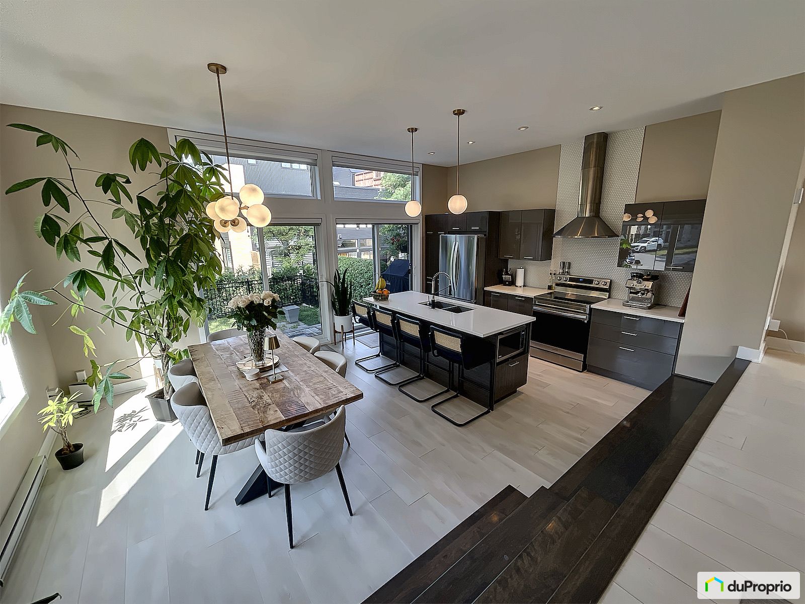 653 Rue Anne Hebert — photo 2