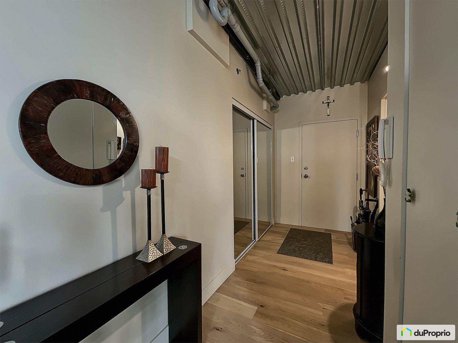 505 450 Place Fabien Drapeau — photo 2