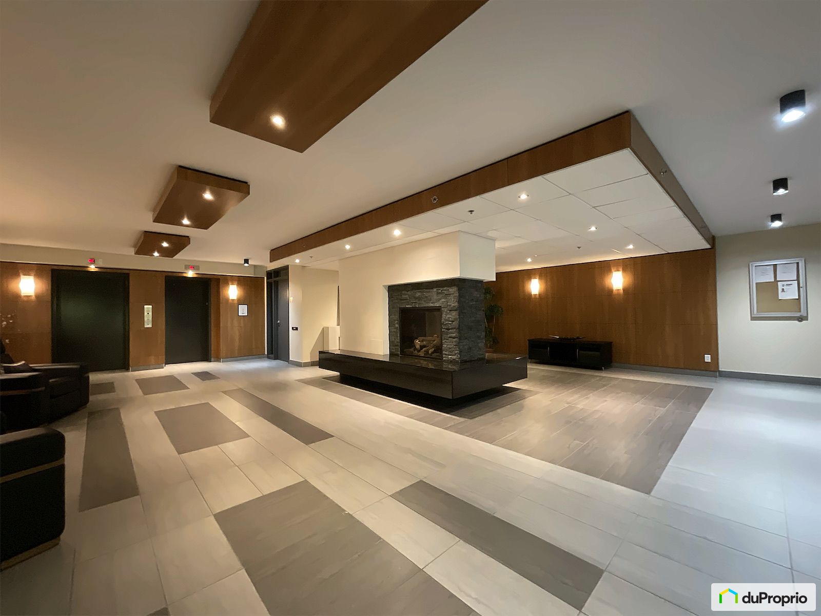 903 20 Rue Des Emeraudes — photo 3