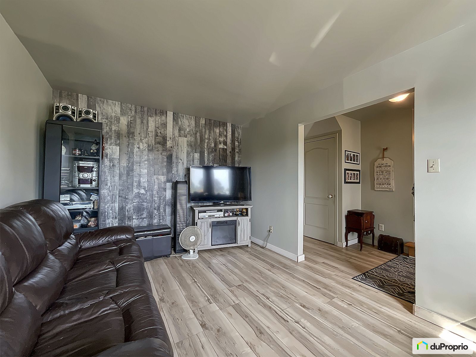 1055 Rue Bellevue — photo 3