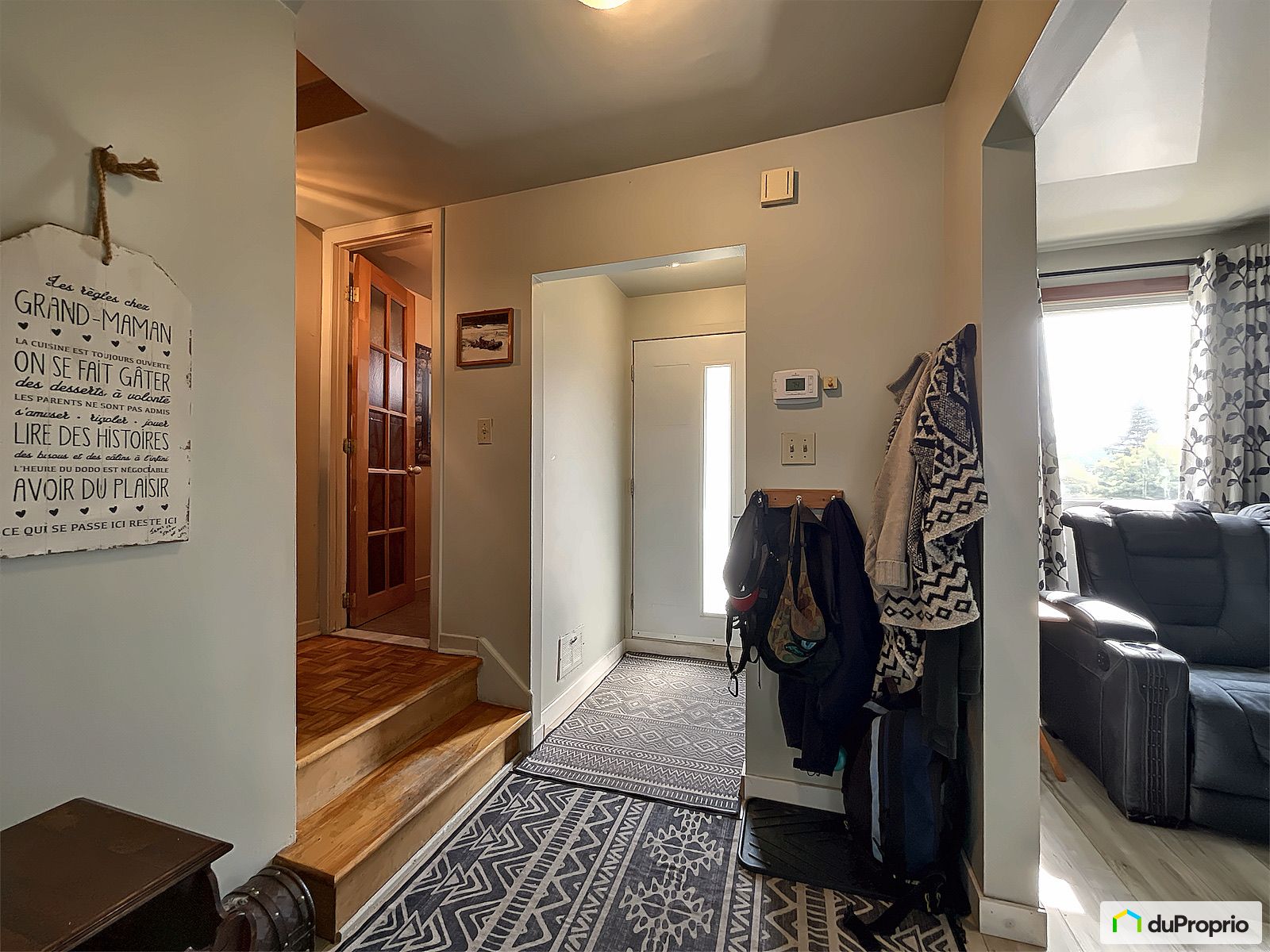 1055 Rue Bellevue — photo 2
