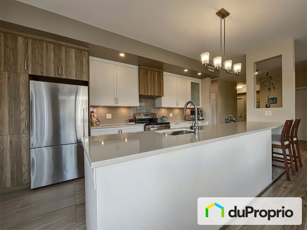 201-1698 rue de l'Estran, St-Nicolas for sale