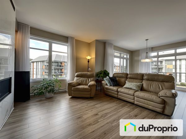 201-1698 rue de l'Estran, St-Nicolas for sale