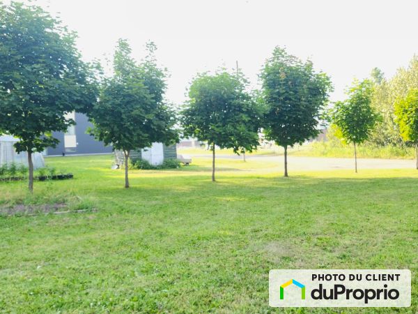  rue Jenkin, Trois-Pistoles for sale