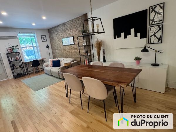 4 1135 8E Avenue — photo 3