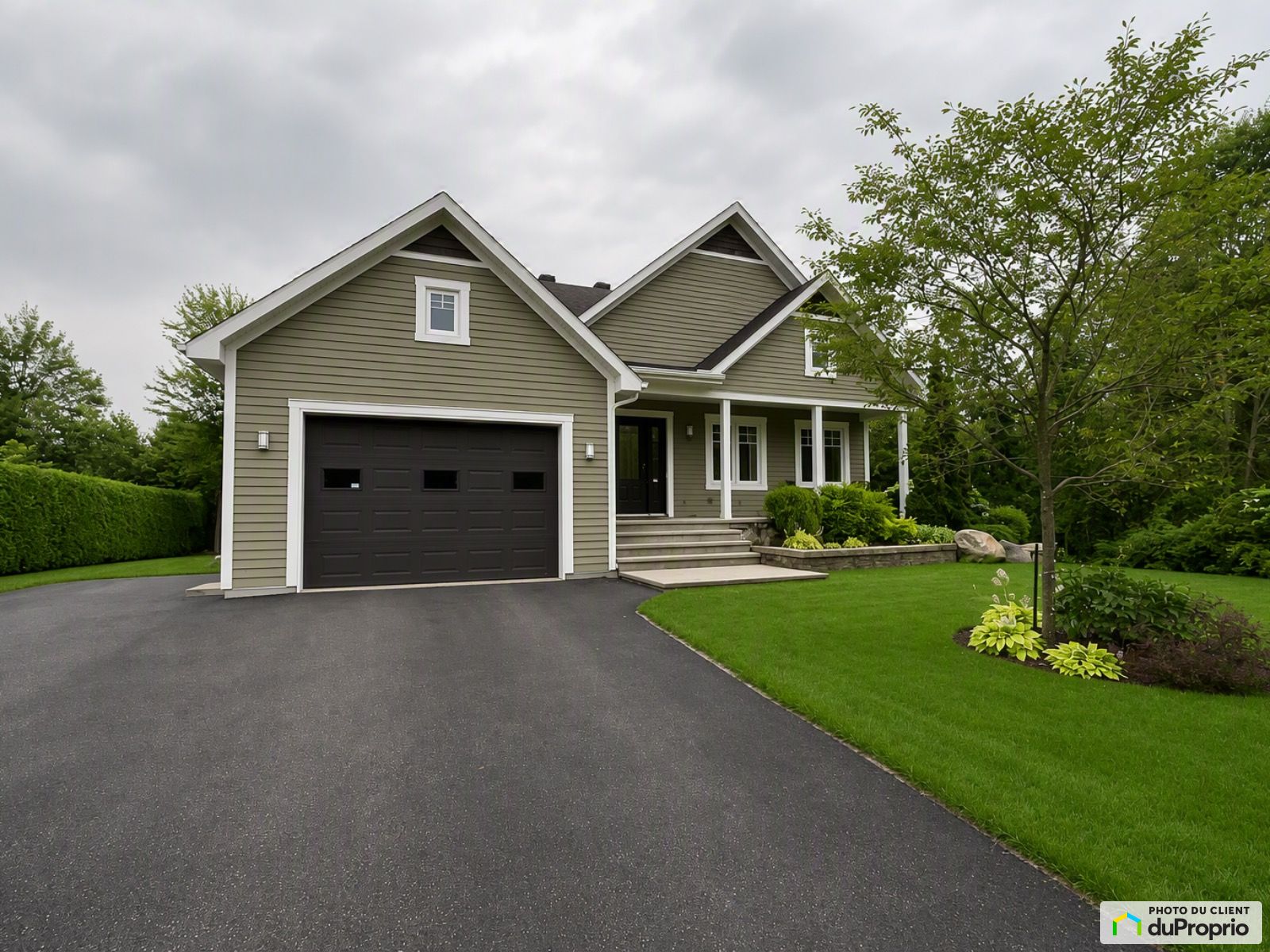 685 Rue Pelchat — photo 1