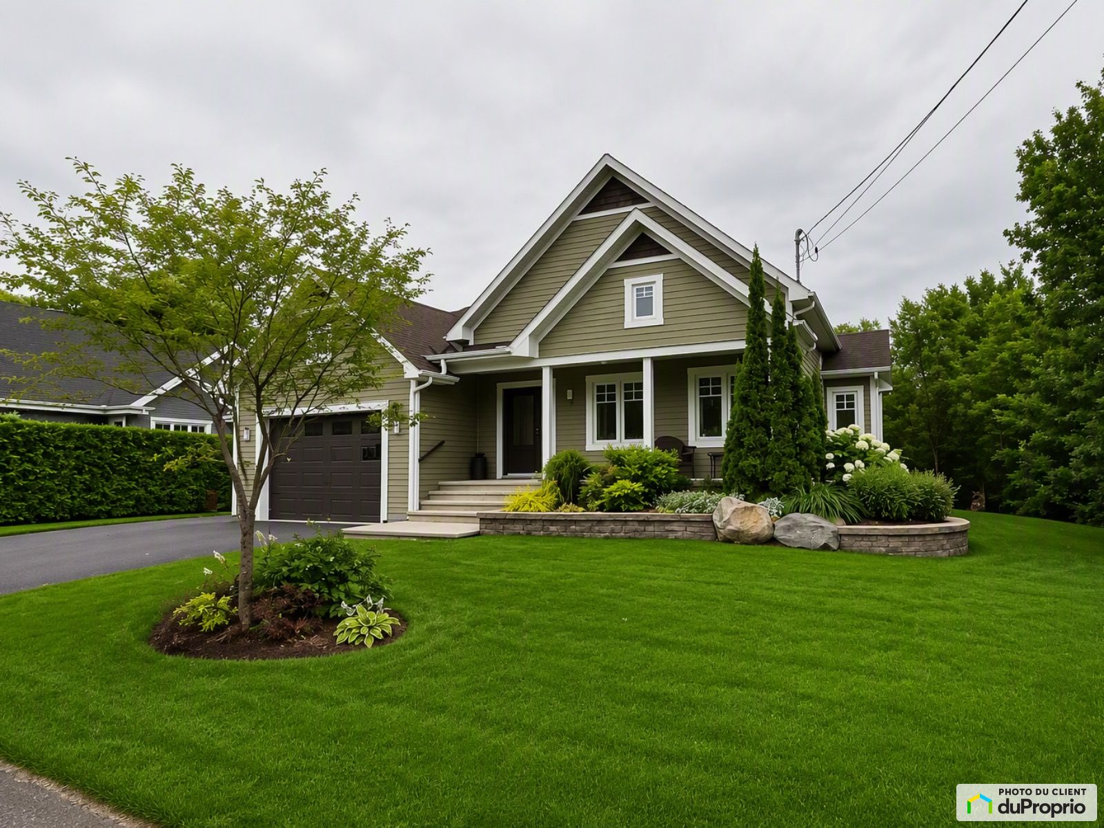 685 Rue Pelchat — photo 2