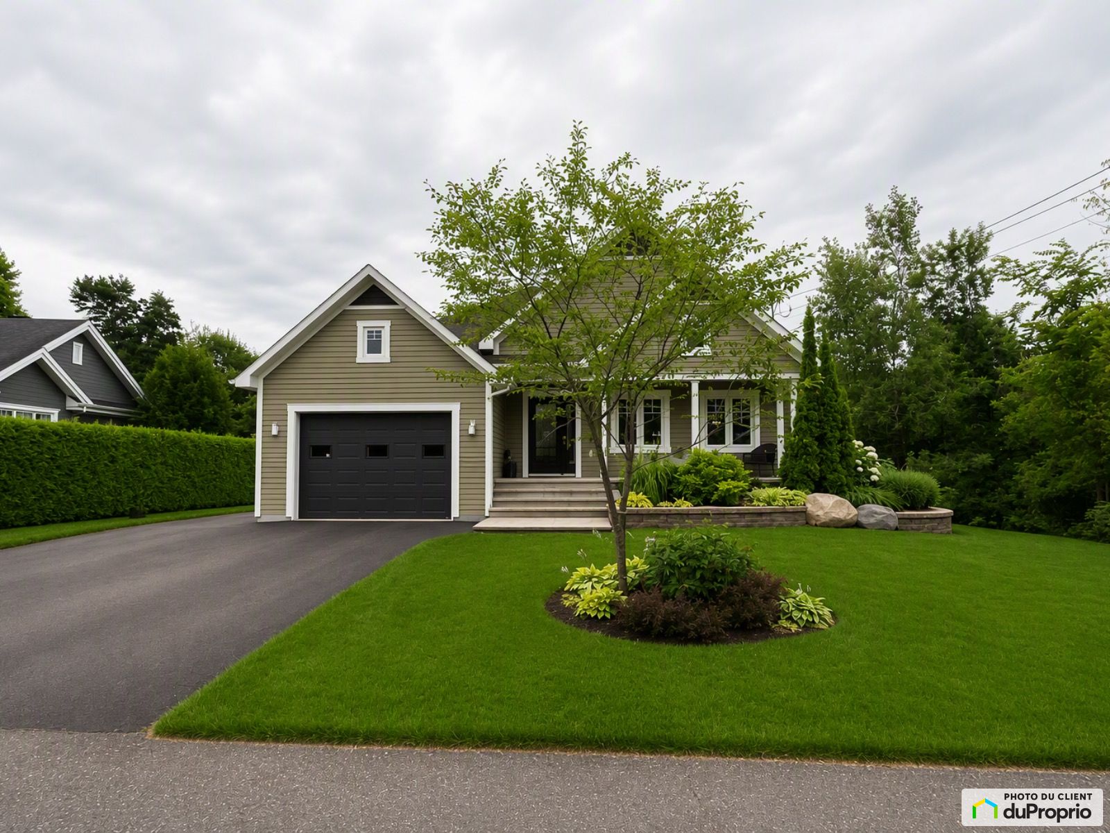 685 Rue Pelchat — photo 3