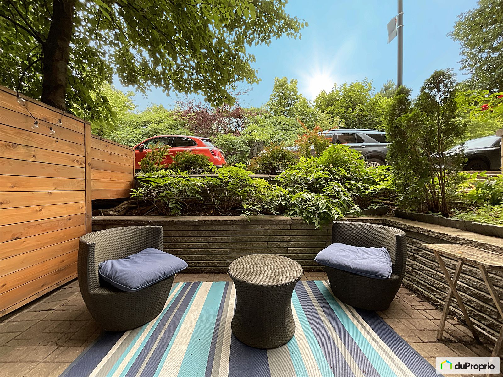 914 Rue Gilbert Langevin — photo 3