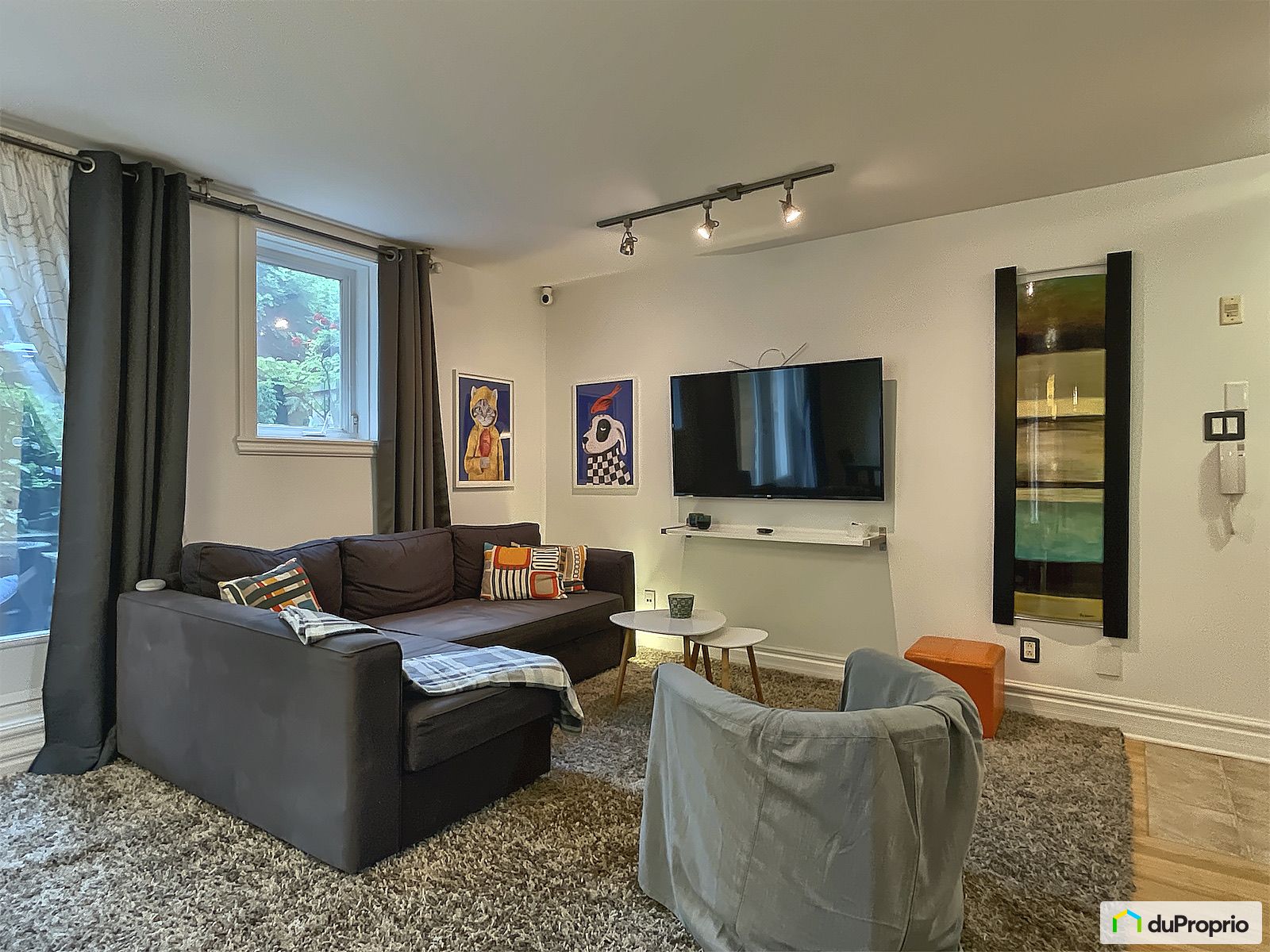 914 Rue Gilbert Langevin — photo 2