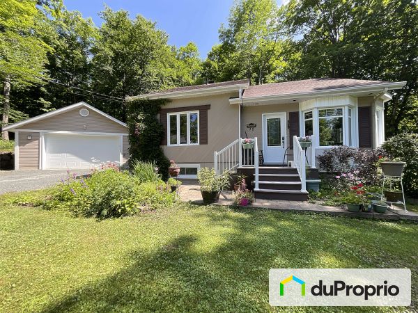 98 rue du Lac-des-Sitelles, Austin for sale