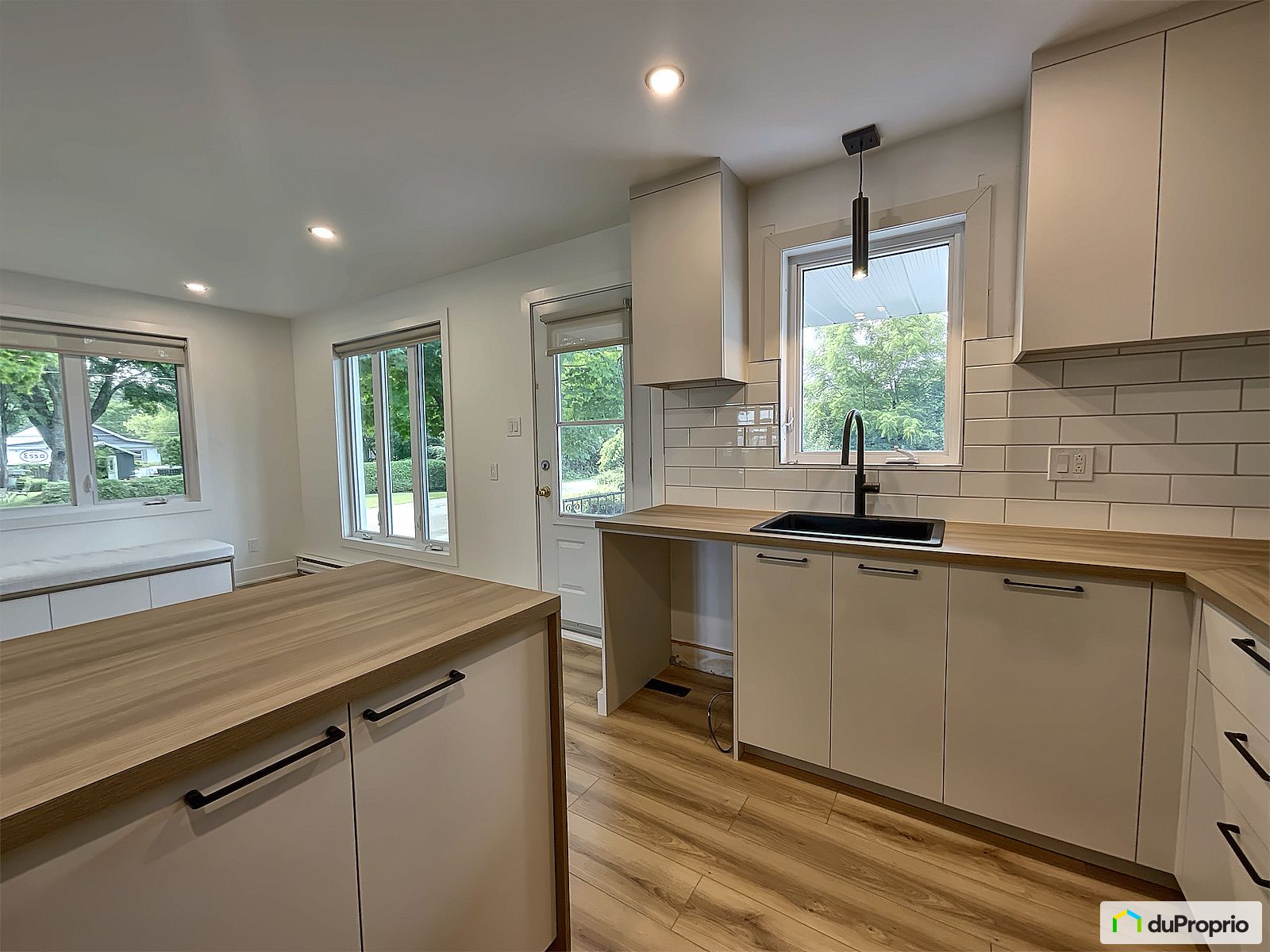 74 Rue Sabourin — photo 2