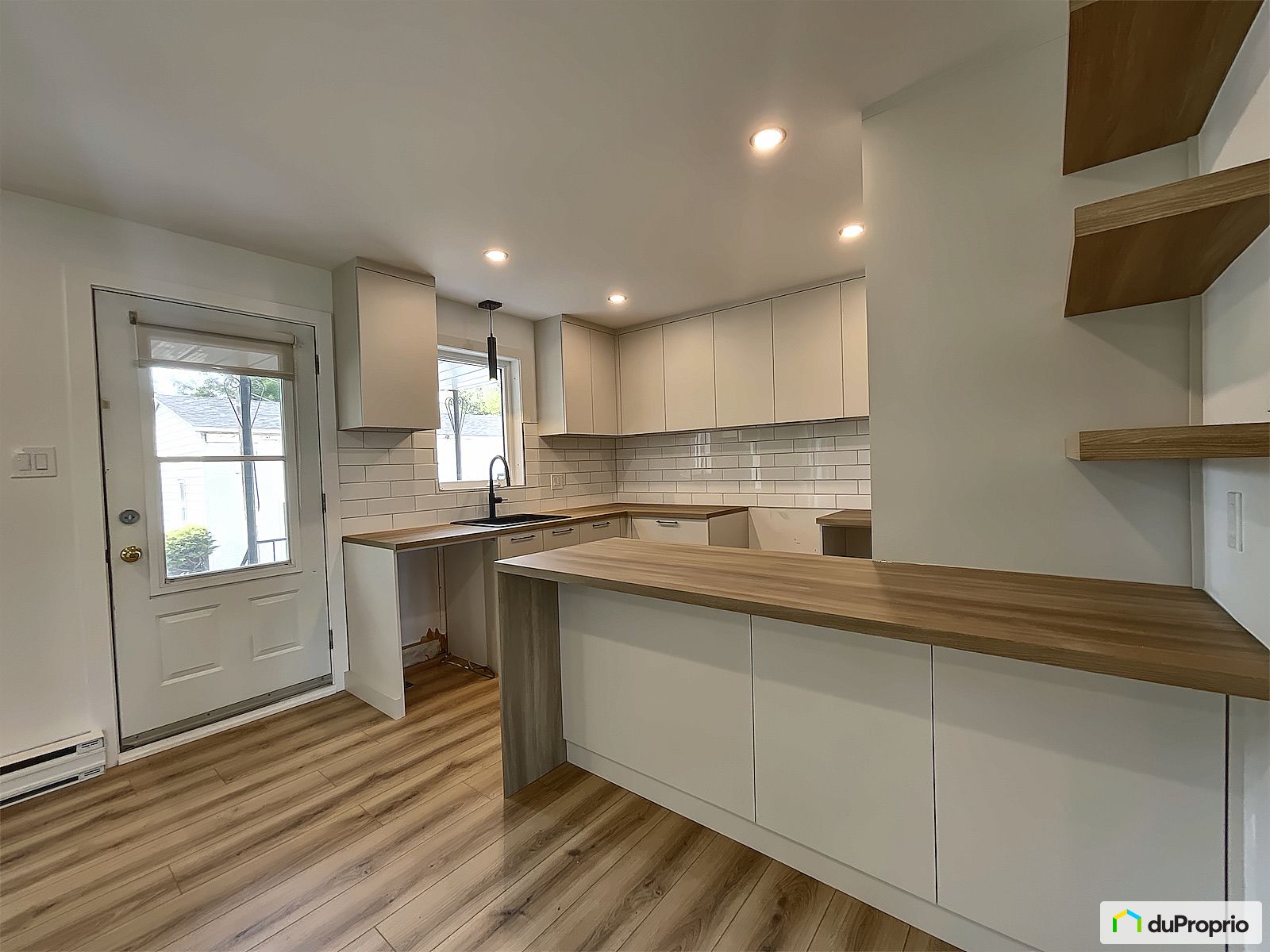 74 Rue Sabourin — photo 3