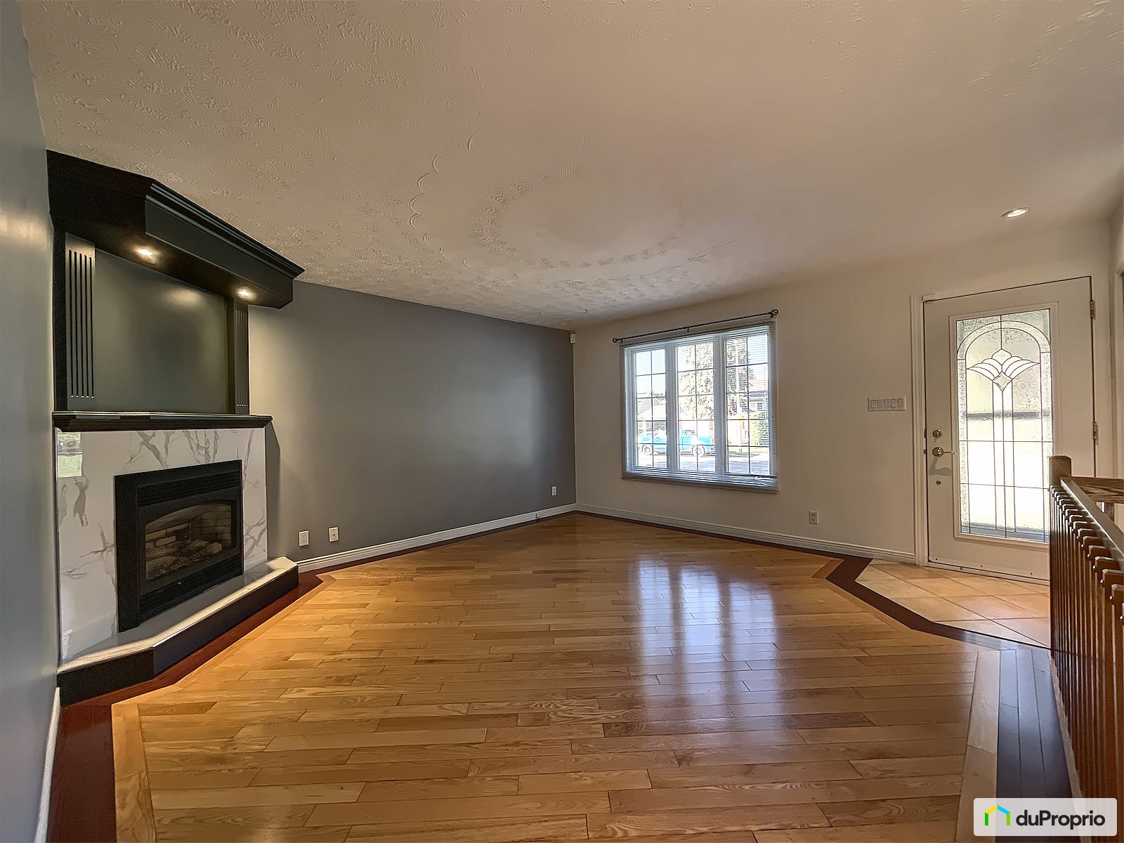 198 Rue Nelligan — photo 2