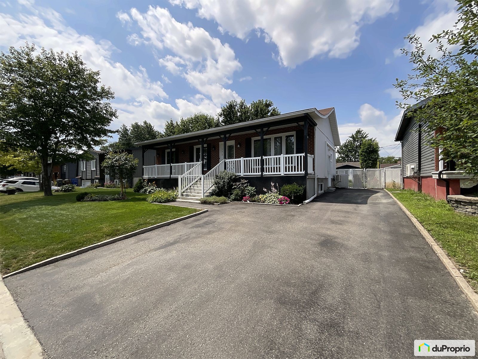 773 Rue Brien — photo 3