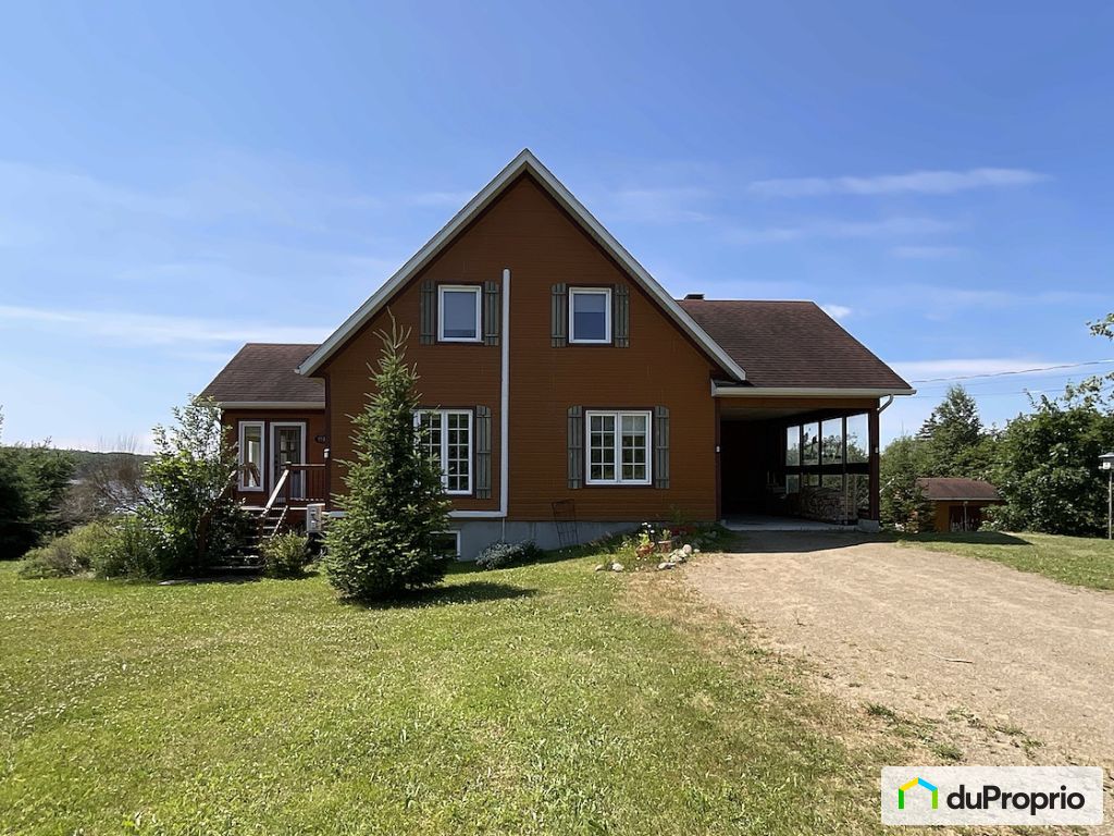951 Chemin Du Lac — photo 2